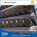 carbon steel seamless tube st37.4/bending strength steel tube